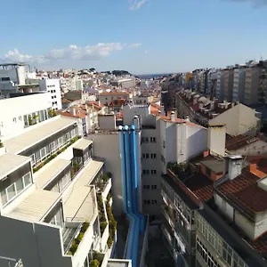 D&n Lisboa