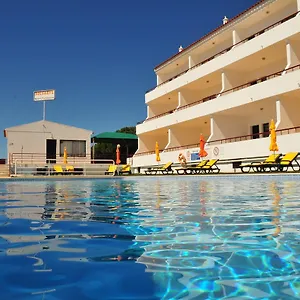 solgarve.hotelaalgarve.com/