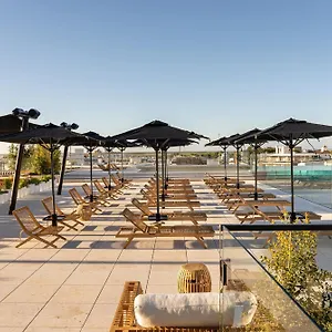 3hb Hotel FAO
