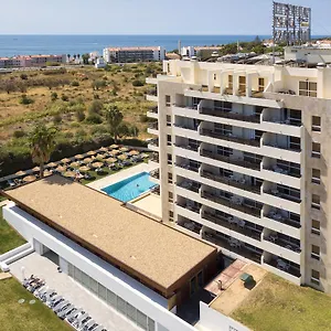 vau-portimao.hotelaalgarve.com/